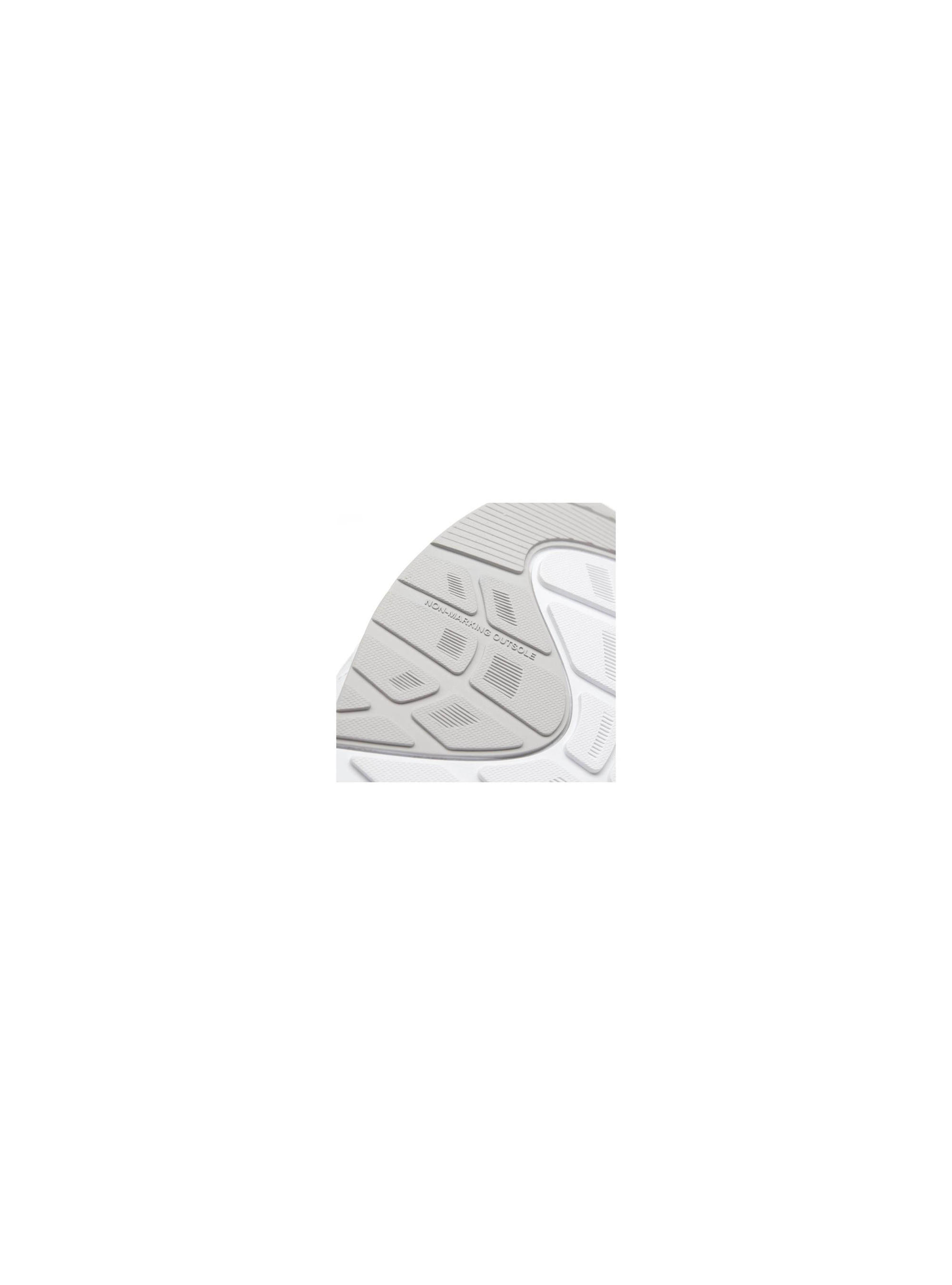 Reebok ROYAL GLIDE V53955