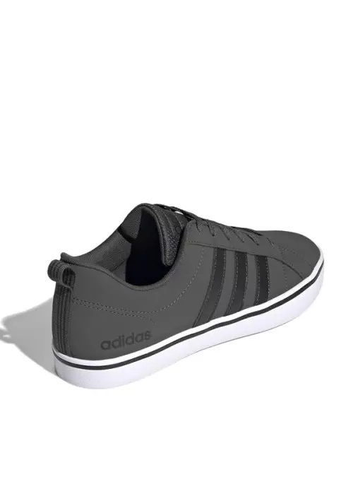 Adidas VS PACE FY8578