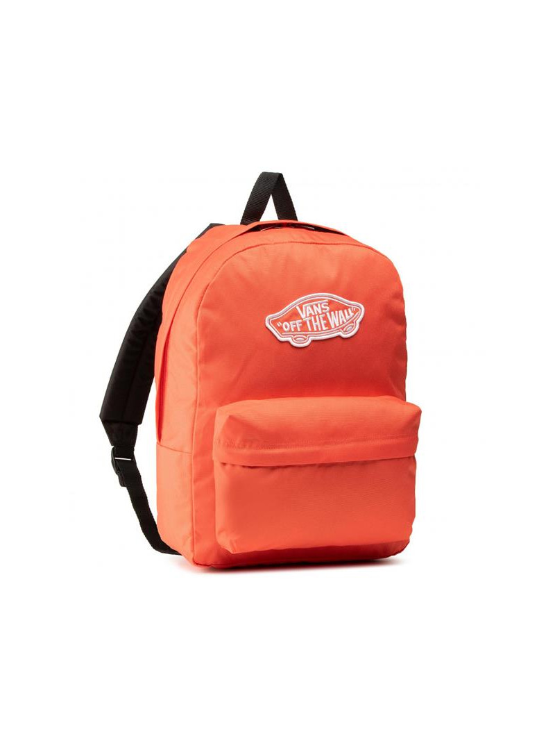 Vans WM REALM BACKPACK VN0A3UI6LM31
