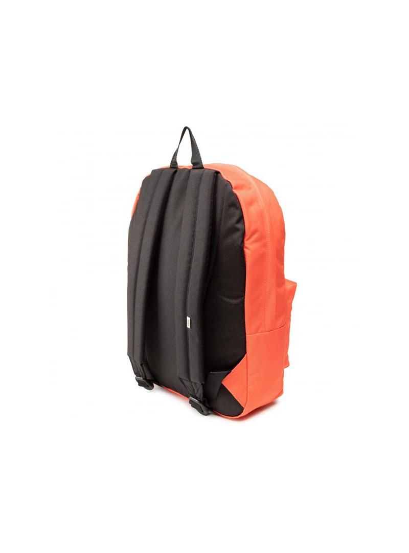 Vans WM REALM BACKPACK VN0A3UI6LM31