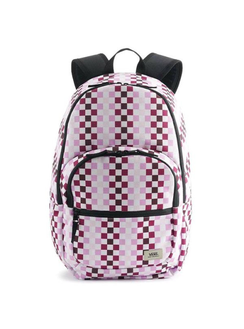 Vans WM MOTIVEE 3 VN0A4B8B6X71