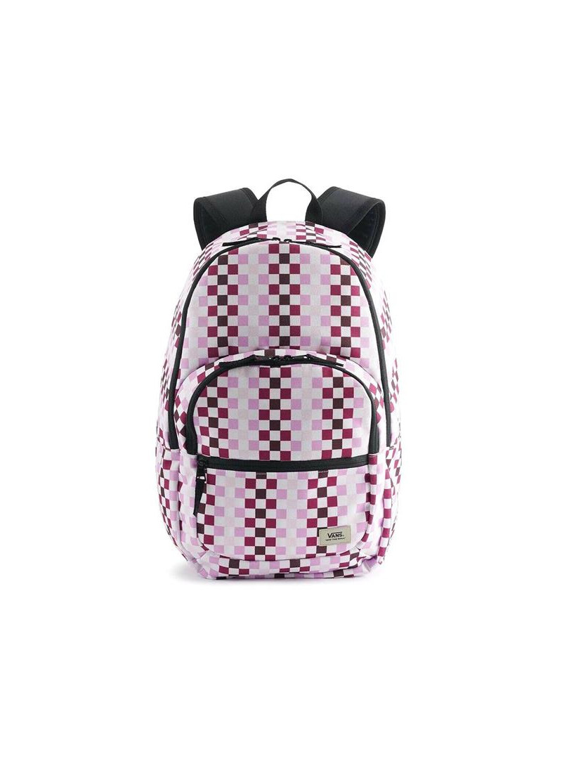 Vans WM MOTIVEE 3 VN0A4B8B6X71