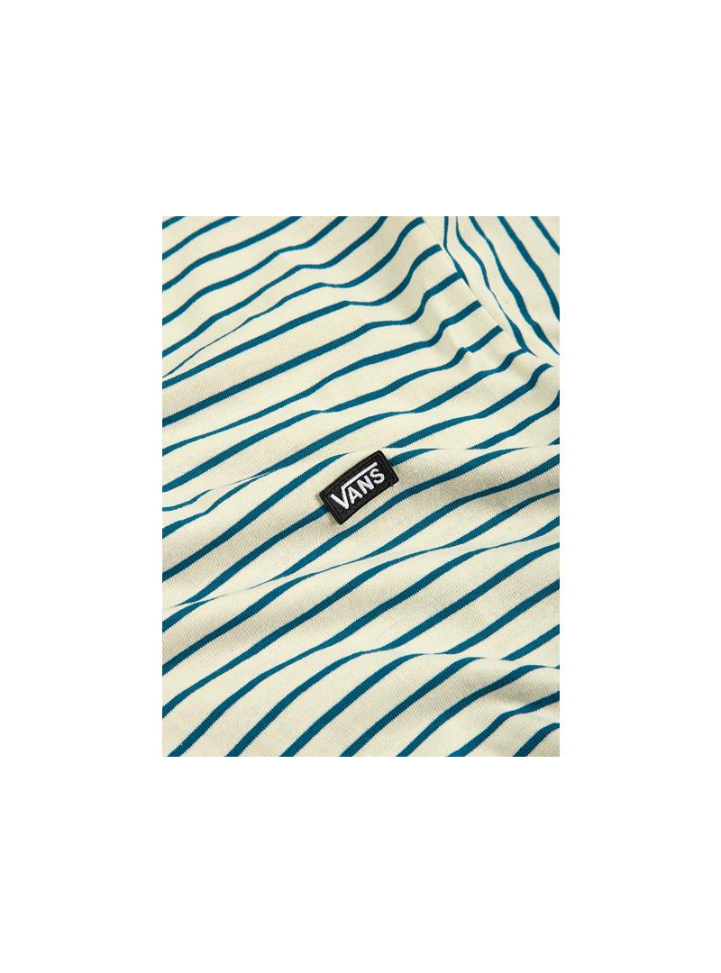 Vans MN OFF THE WALL CLAS VN0A4TV7Z5R1