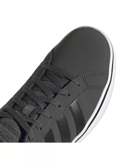 Adidas VS PACE FY8578