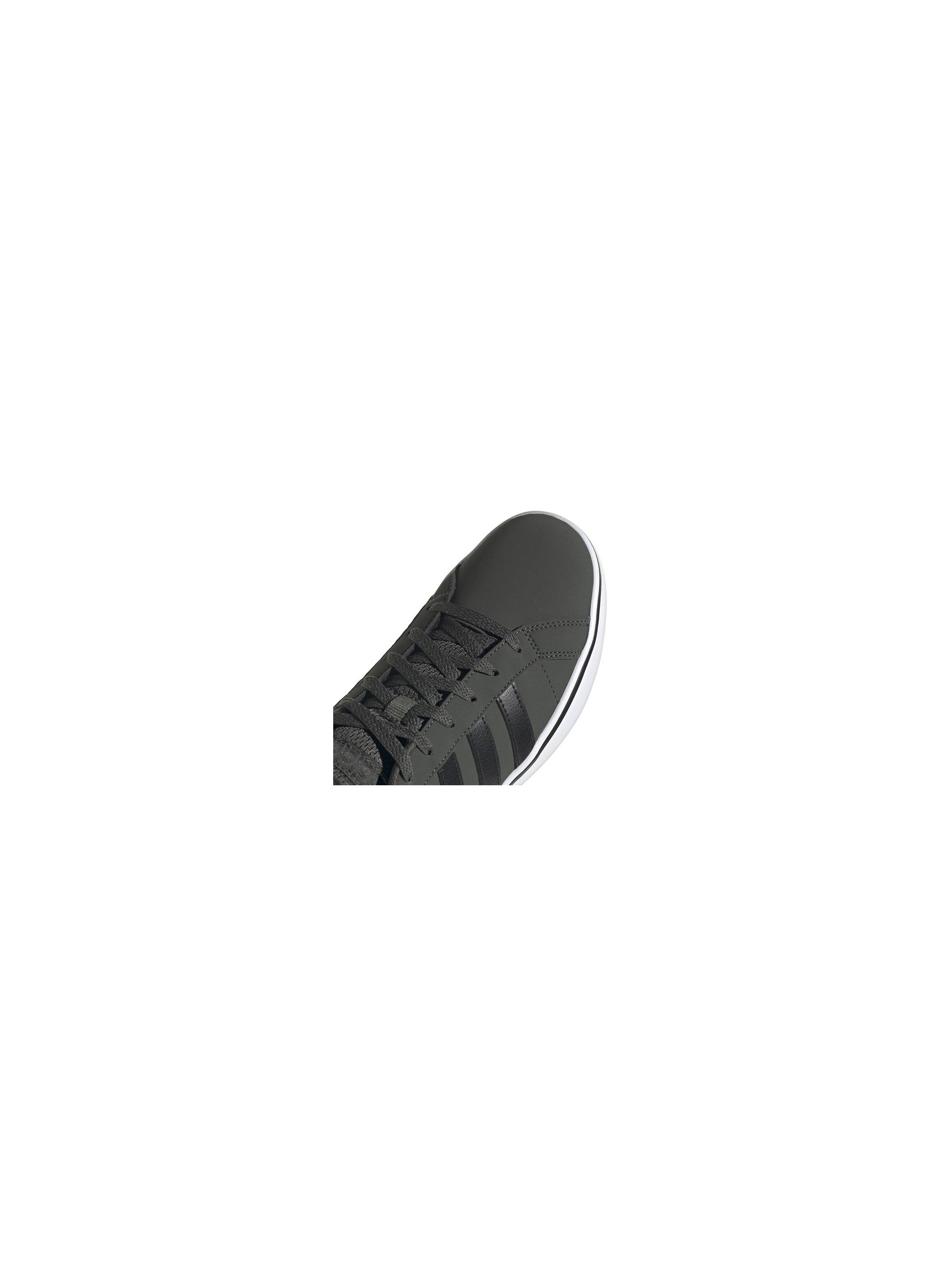 Adidas VS PACE FY8578