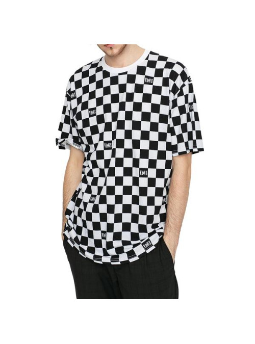 Vans MN VANS X KYLE WALKE VN0A545NY281