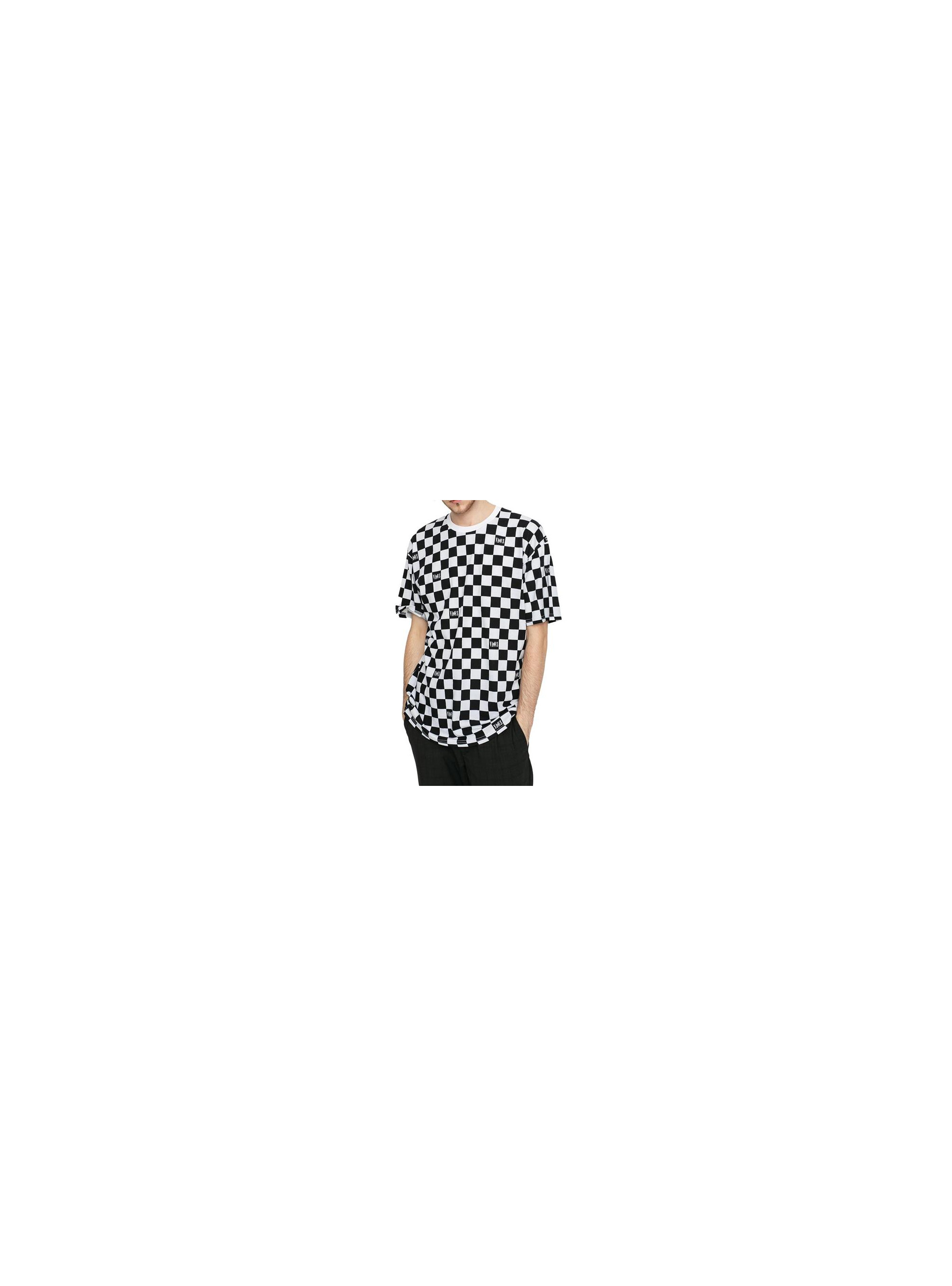 Vans MN VANS X KYLE WALKE VN0A545NY281