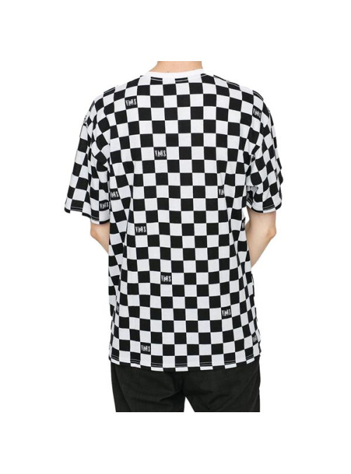 Vans MN VANS X KYLE WALKE VN0A545NY281