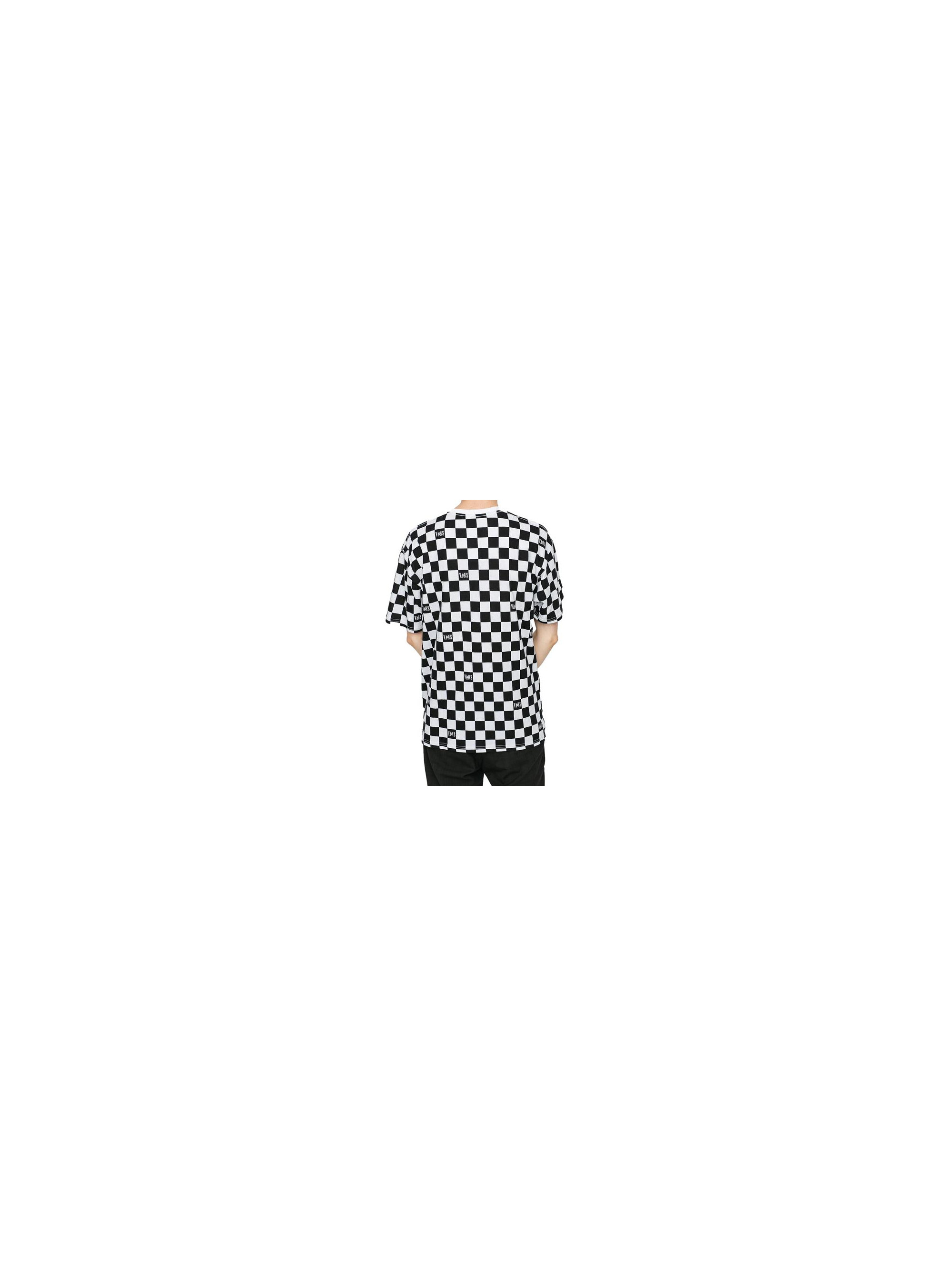 Vans MN VANS X KYLE WALKE VN0A545NY281
