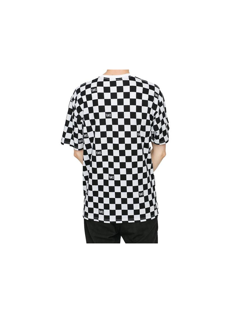 Vans MN VANS X KYLE WALKE VN0A545NY281