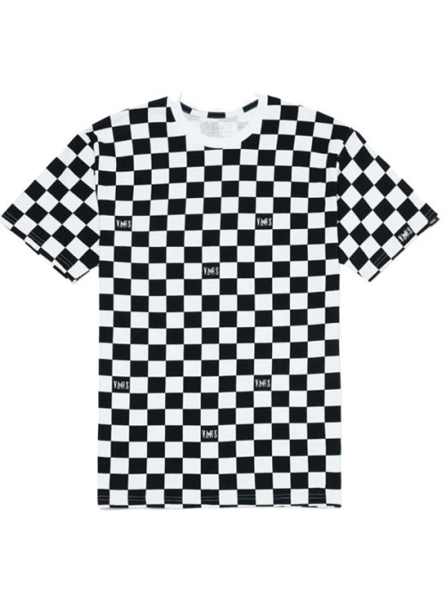 Vans MN VANS X KYLE WALKE VN0A545NY281