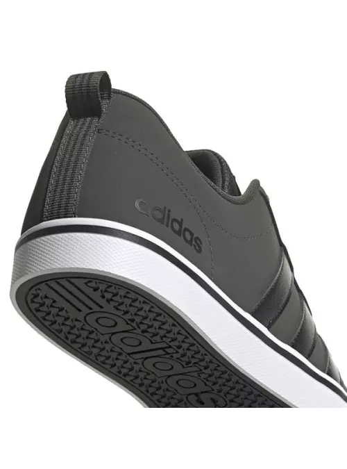 Adidas VS PACE FY8578