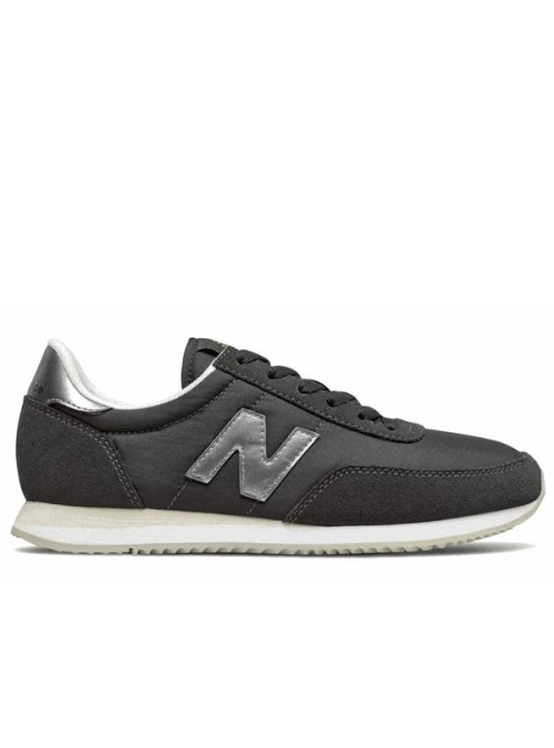 New Balance NB 720 WL720CA1