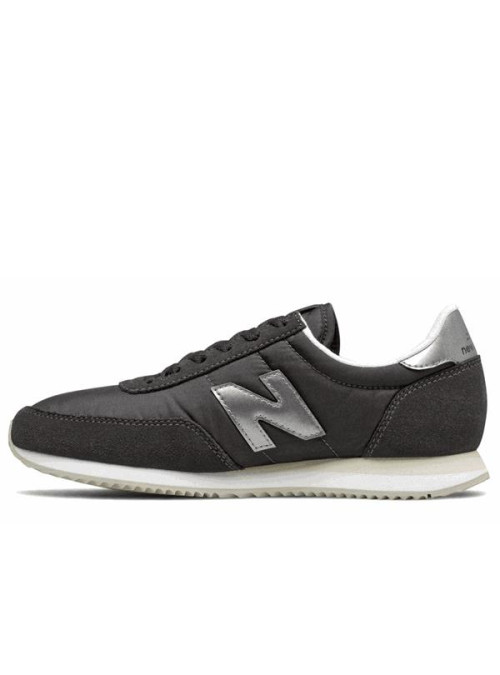 New Balance NB 720 WL720CA1