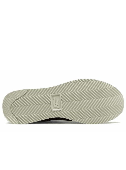 New Balance NB 720 WL720CA1