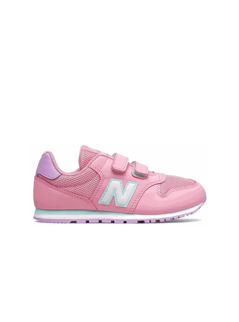 New Balance NB 500 YV500WPB