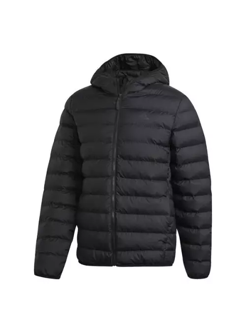 Adidas SYN FILL HD JKT GL6173
