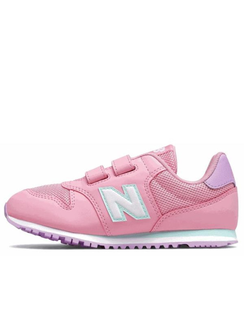 New Balance NB 500 YV500WPB