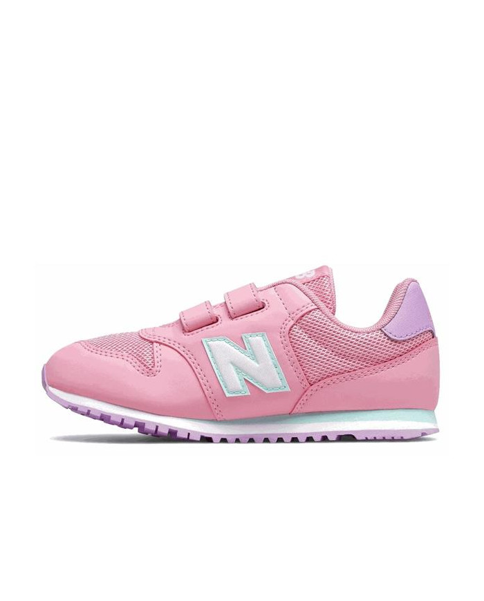 New Balance NB 500 YV500WPB