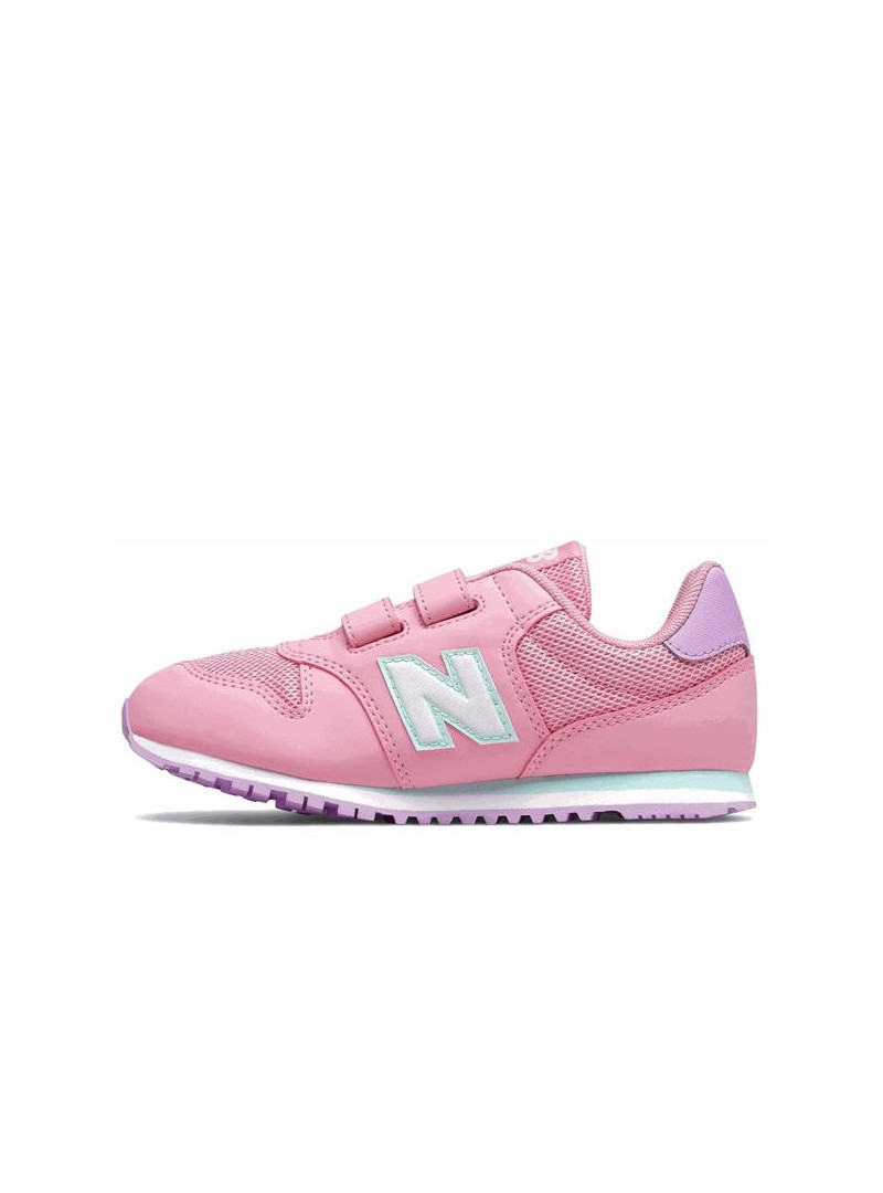 New Balance NB 500 YV500WPB