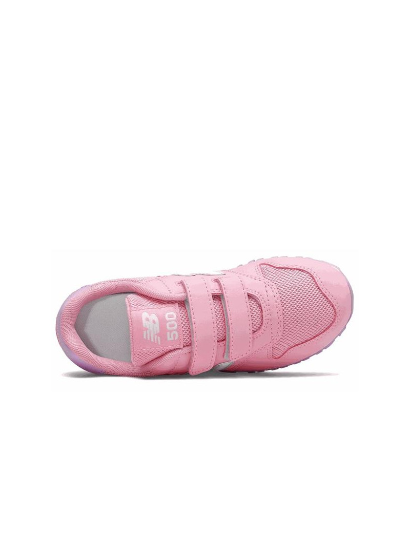 New Balance NB 500 YV500WPB