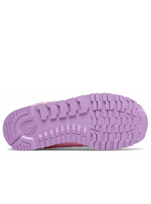 New Balance NB 500 YV500WPB