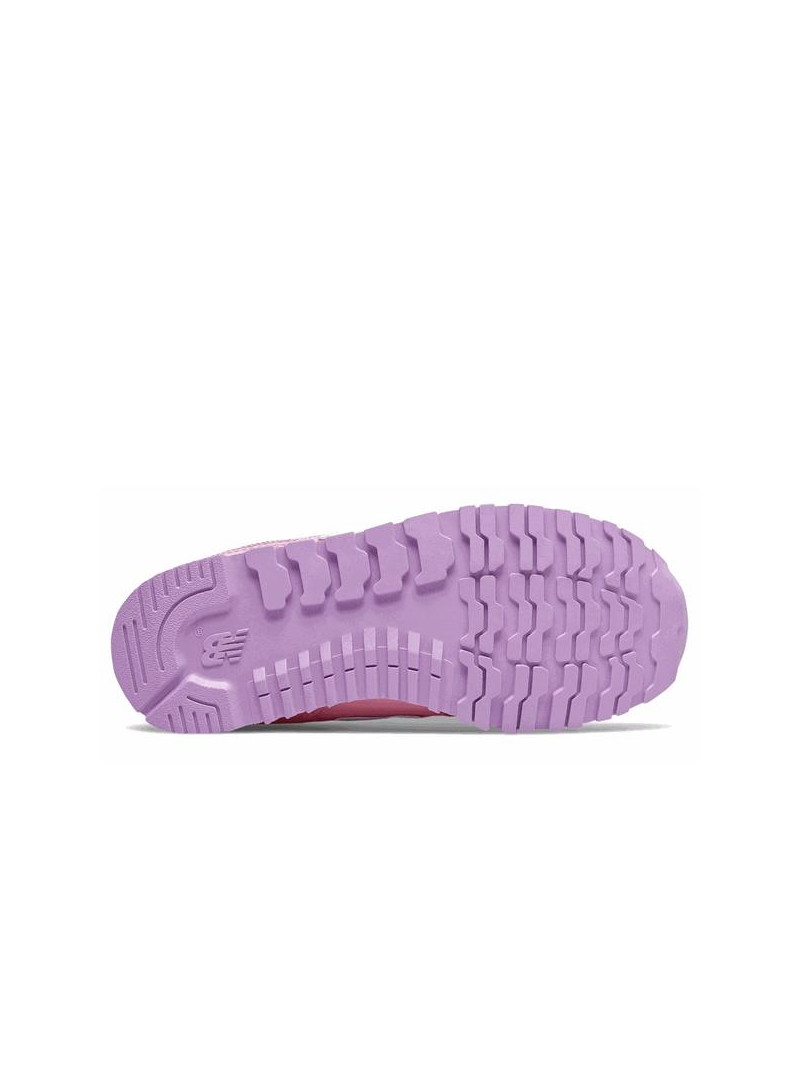 New Balance NB 500 YV500WPB