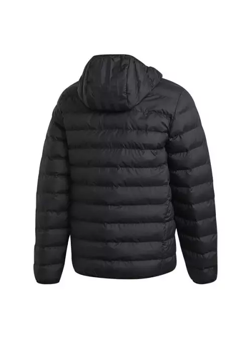 Adidas SYN FILL HD JKT GL6173