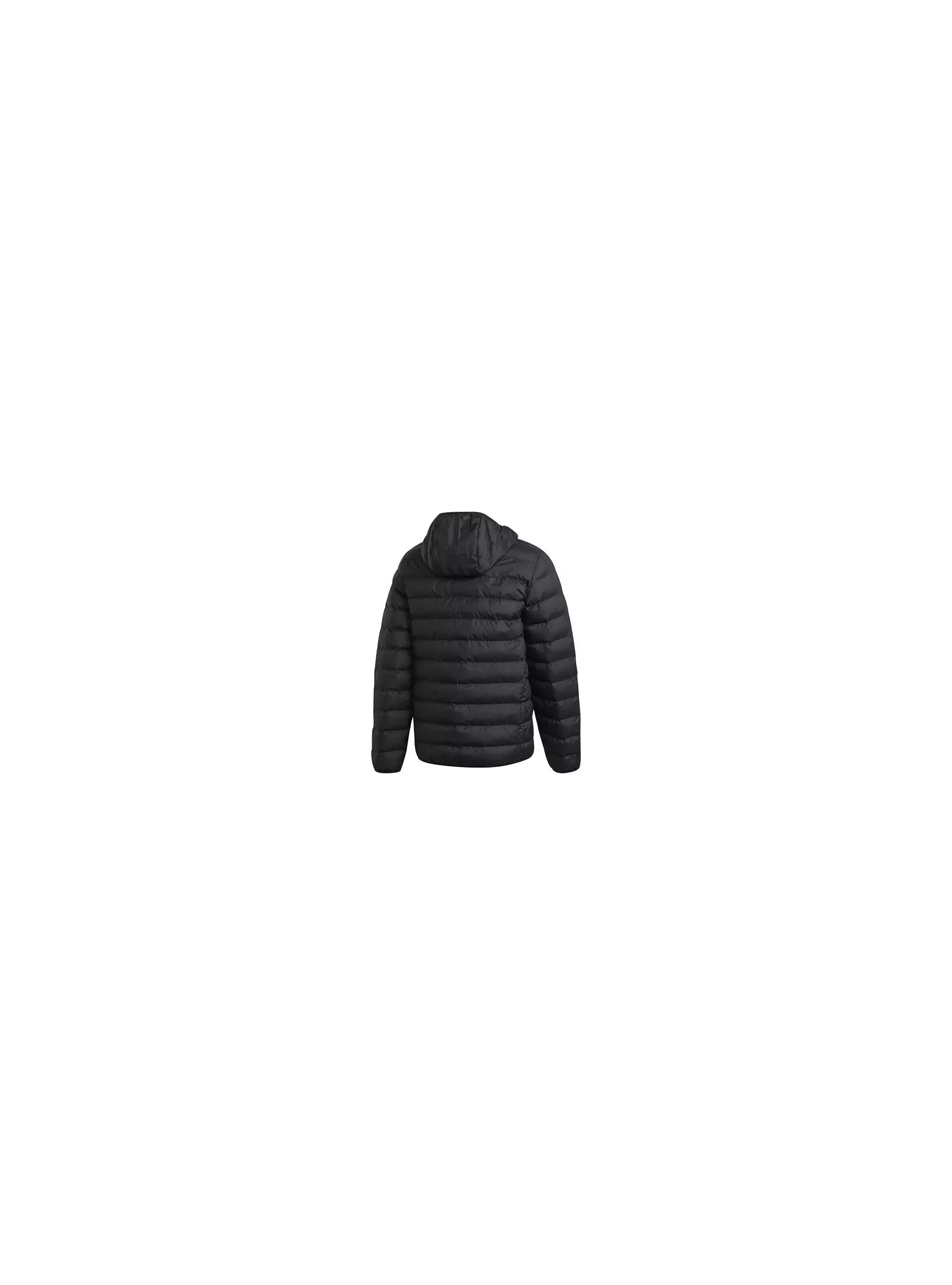 Adidas SYN FILL HD JKT GL6173