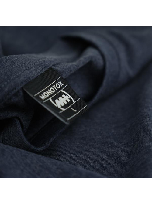 Monotox ORIGINALS CRAFTED NAVY ORIGINALSCRA20NAVY