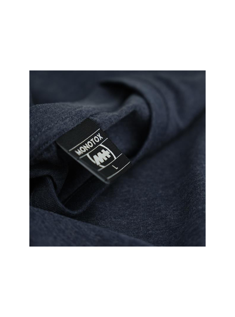 Monotox ORIGINALS CRAFTED NAVY ORIGINALSCRA20NAVY