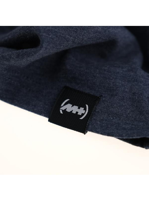 Monotox ORIGINALS CRAFTED NAVY ORIGINALSCRA20NAVY