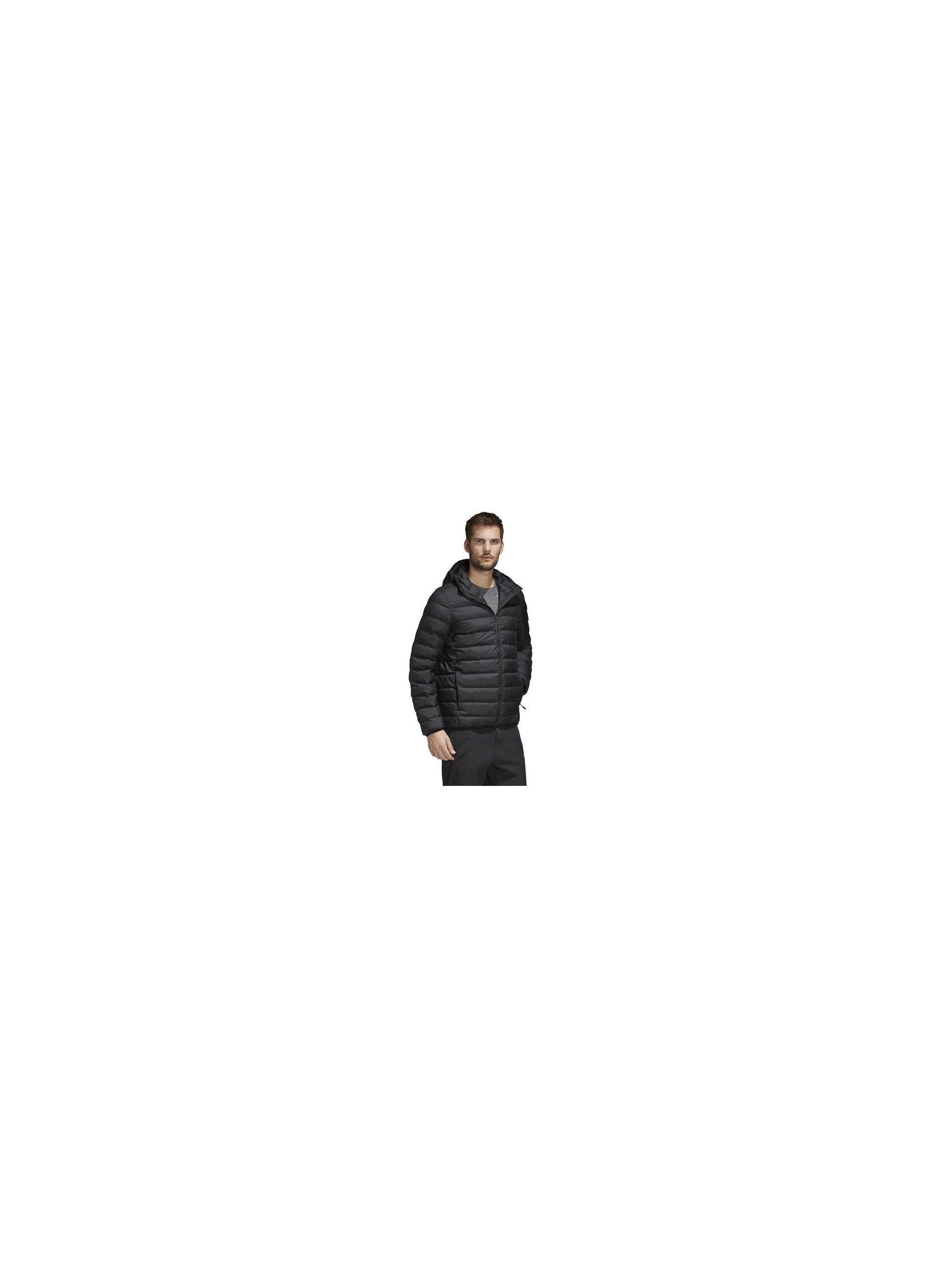Adidas SYN FILL HD JKT GL6173