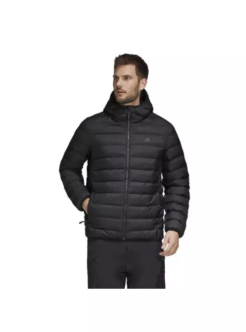 Adidas SYN FILL HD JKT GL6173