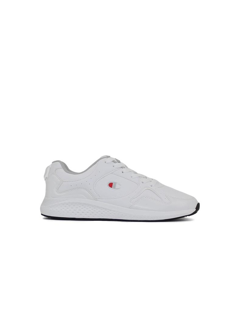 Champion PRIMO S21201WW001