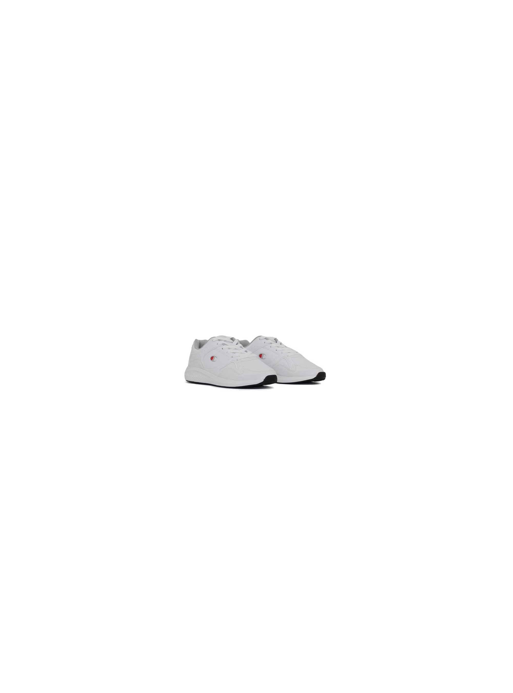 Champion PRIMO S21201WW001