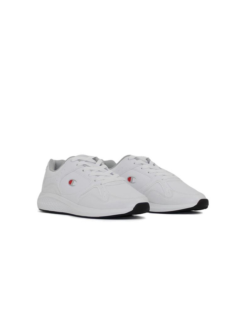 Champion PRIMO S21201WW001