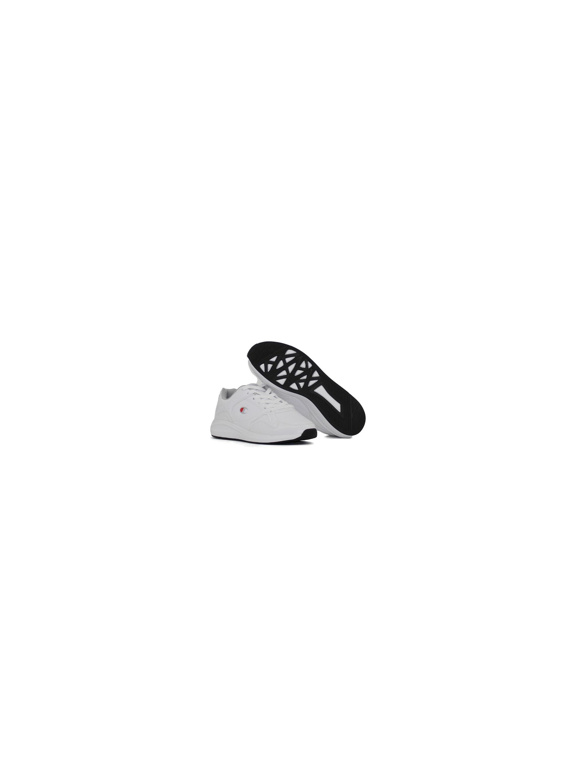Champion PRIMO S21201WW001
