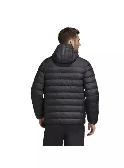 Adidas SYN FILL HD JKT GL6173