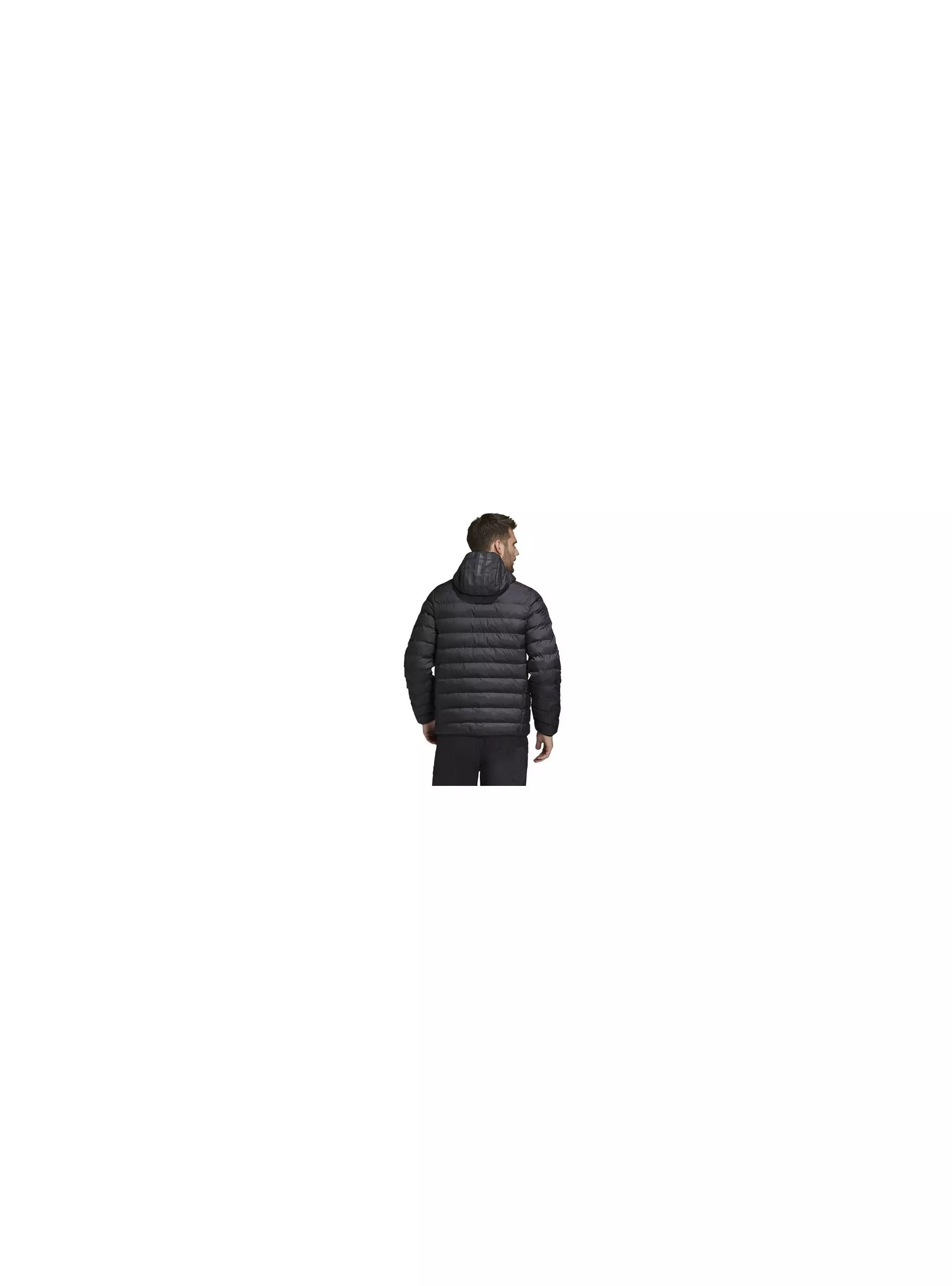 Adidas SYN FILL HD JKT GL6173