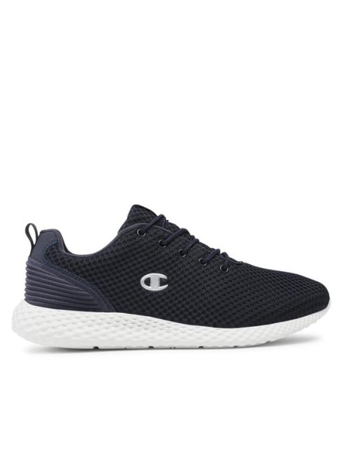 Champion SPRINT S22037BS501