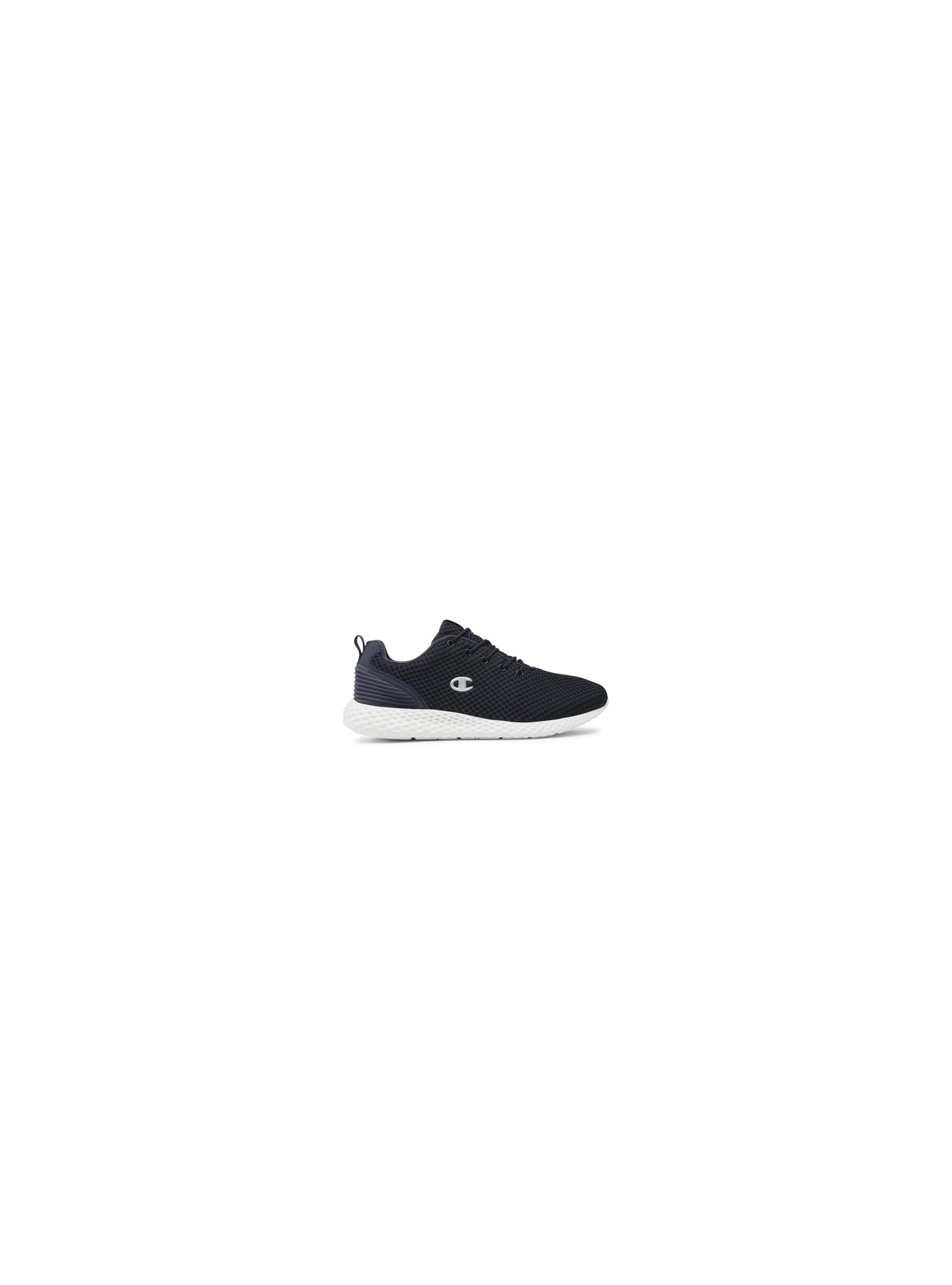 Champion SPRINT S22037BS501