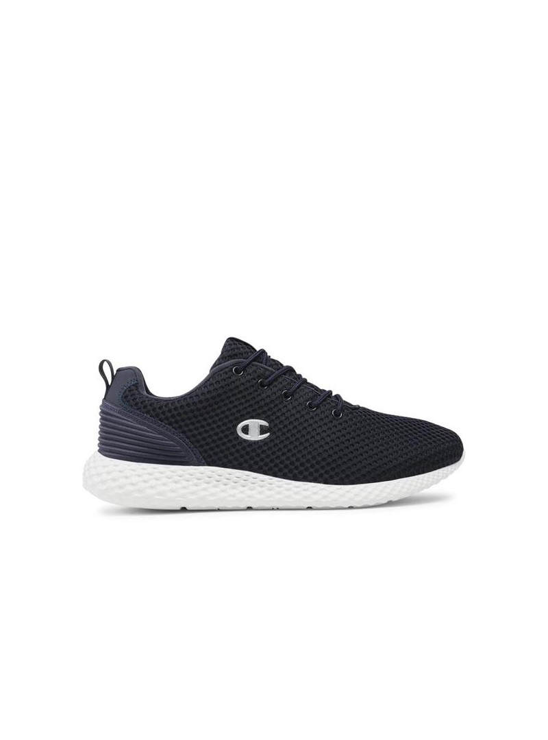 Champion SPRINT S22037BS501