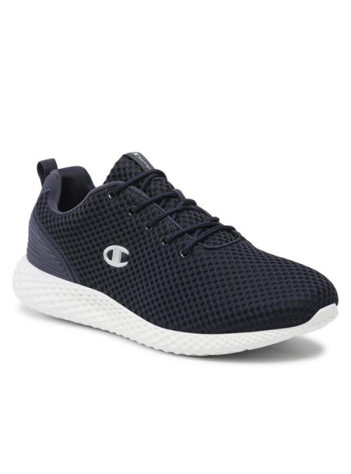 Champion SPRINT S22037BS501