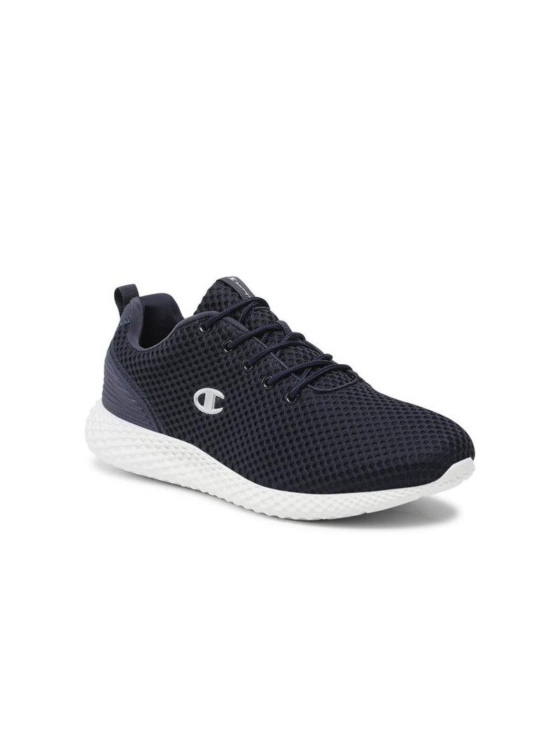 Champion SPRINT S22037BS501