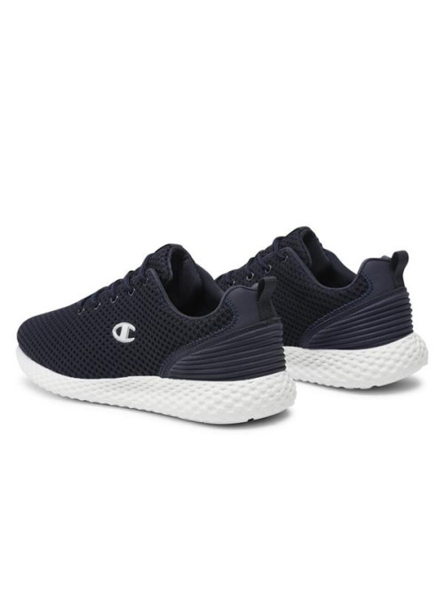 Champion SPRINT S22037BS501