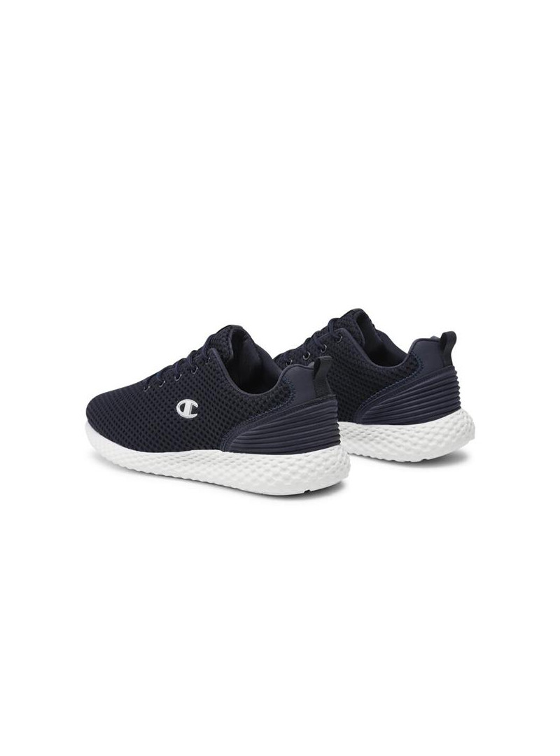 Champion SPRINT S22037BS501