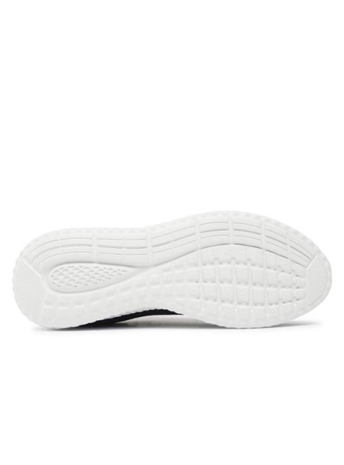Champion SPRINT S22037BS501