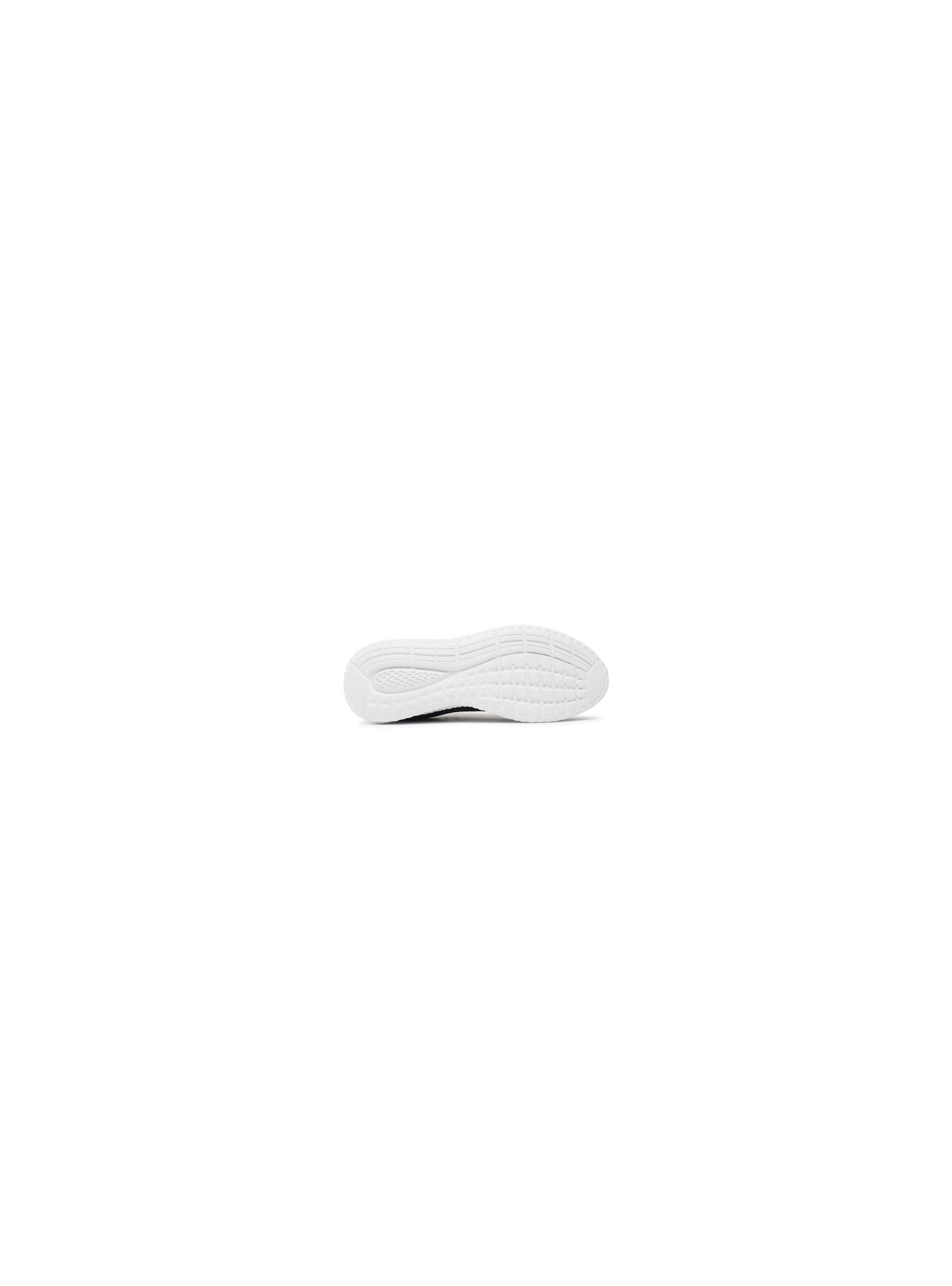 Champion SPRINT S22037BS501