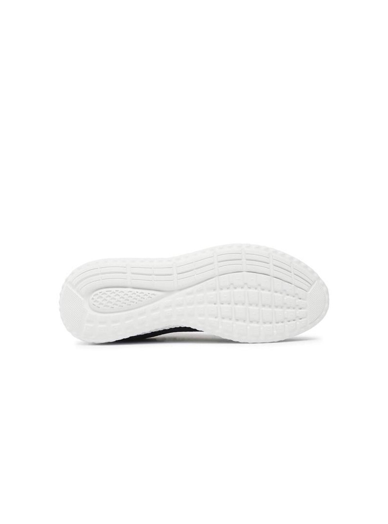 Champion SPRINT S22037BS501
